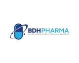 https://www.logocontest.com/public/logoimage/1597841335BDH Pharma 6.jpg